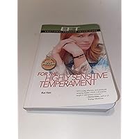 EFT for the Highly Sensitive Temperament EFT for the Highly Sensitive Temperament Paperback Kindle
