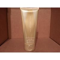 Attraction for Her Body Lotion 6.7 Fl. Oz.