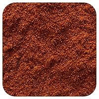 Frontier Natural Products Cayenne Ground 90000 Heat Units -- 16 oz