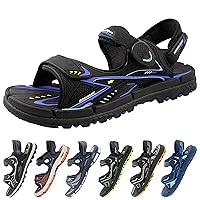 Gold Pigeon Shoes WATER RELEASE Unisex Sandals Easy SNAP LOCK Closure