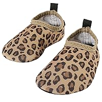 Hudson Baby Unisex BabyWater Shoes for Sports, Yoga, Beach and Outdoors