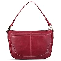 FRYE Melissa Crossbody