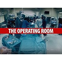 The Operating Room