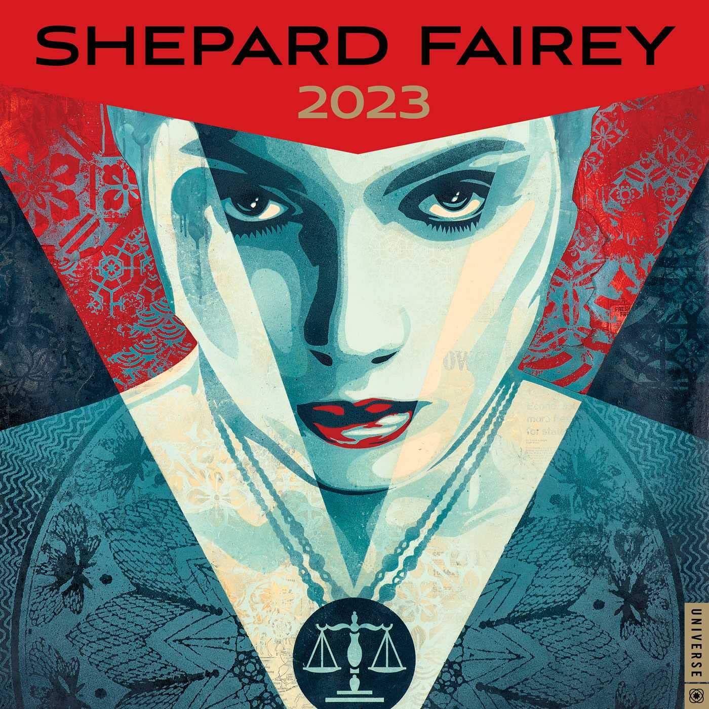 mua-shepard-fairey-2023-wall-calendar-tr-n-amazon-m-ch-nh-h-ng-2023-fado