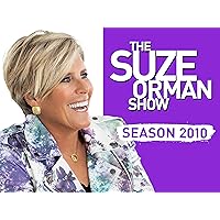 The Suze Orman Show - Season 2010