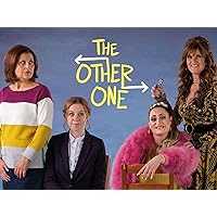 The Other One - Series 1