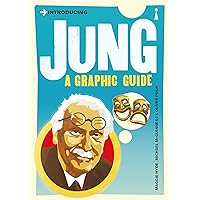 Introducing Jung: A Graphic Guide (Graphic Guides)