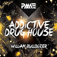 Addictive Drug House Addictive Drug House MP3 Music