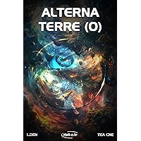 Alterna Terre (0) (French Edition)