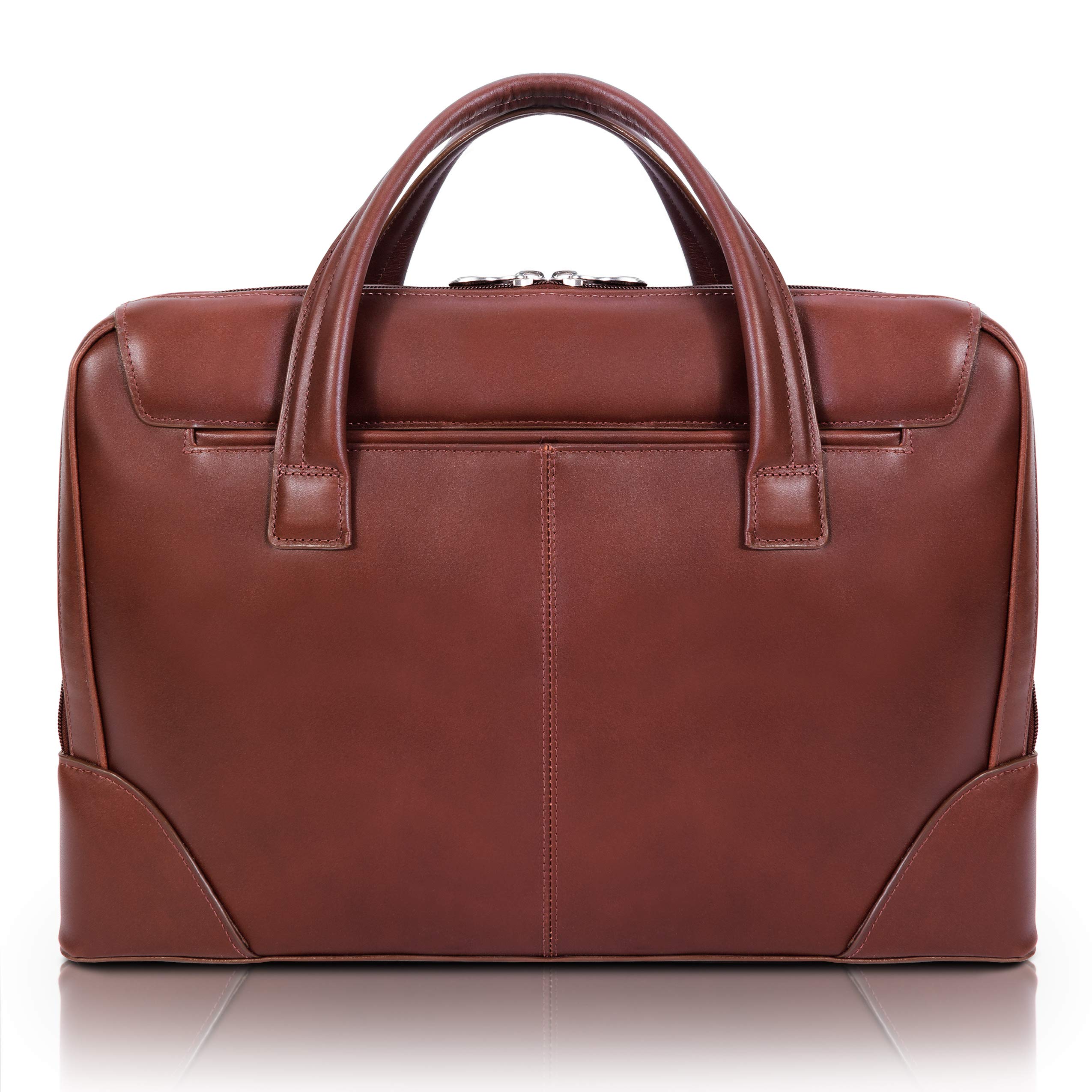 McKlein Briefcase