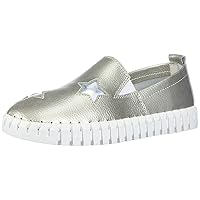 Bernie Mev Unisex-Child Twk37 Sneaker