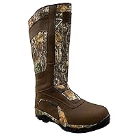 FROGG TOGGS Waterproof Winchester Viiper Snake Boot