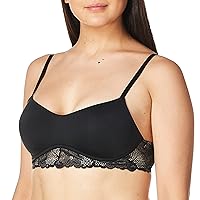 Calvin Klein Women's Soft