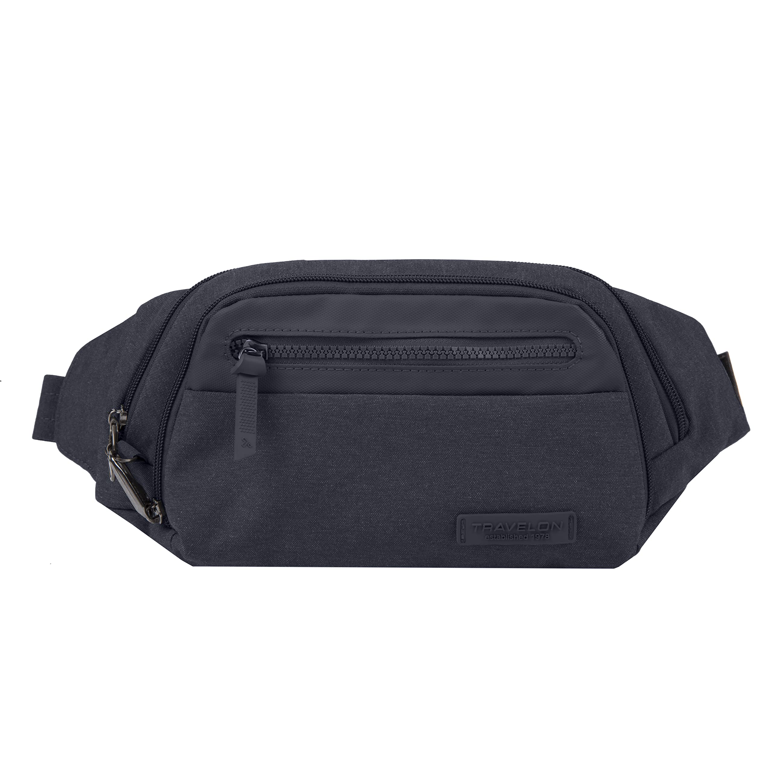 Travelon Anti-Theft Metro Waistpack