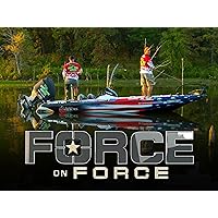 Force on Force - Season 11