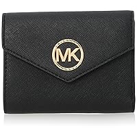 Michael Kors Women's Casual