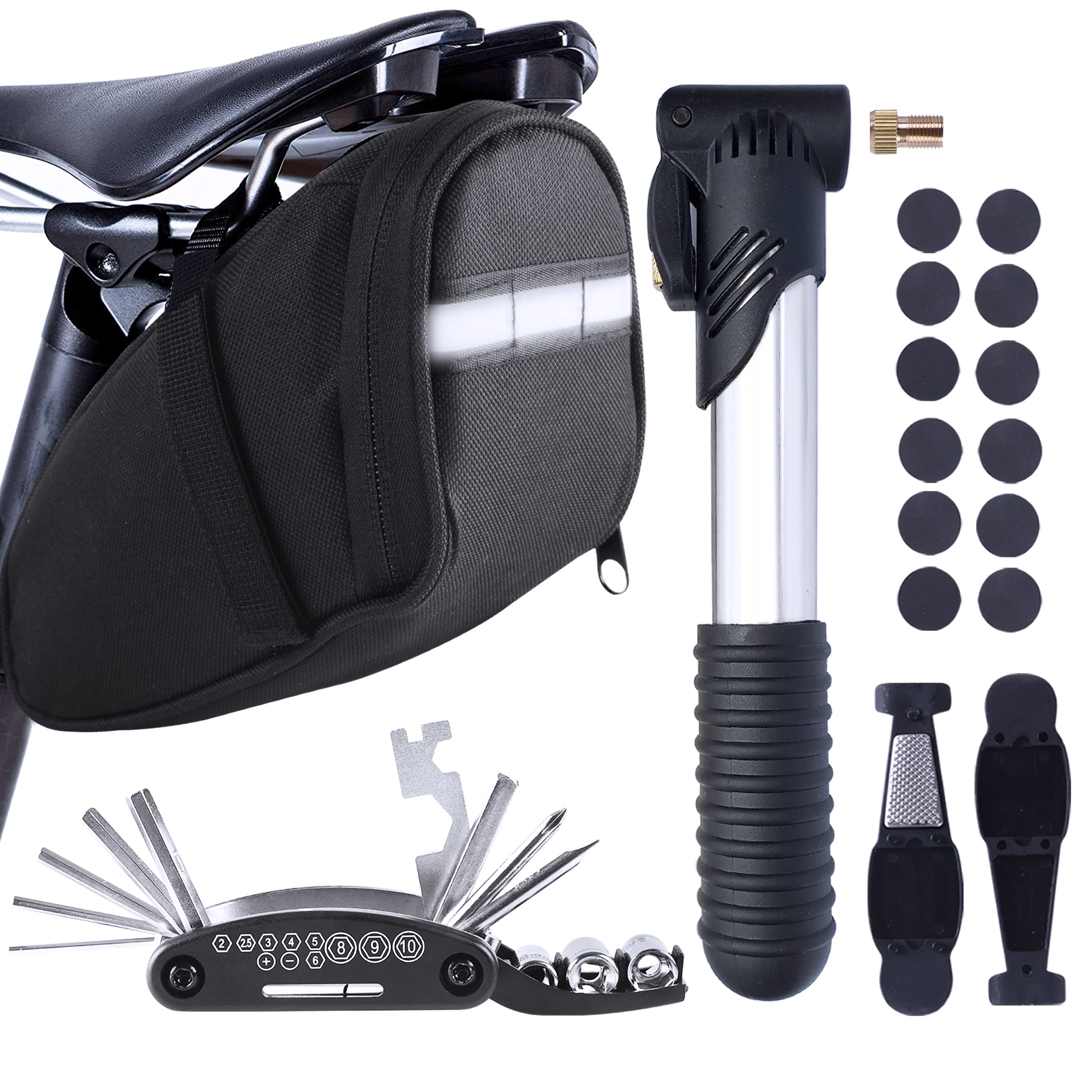 Bicycle Accessory Kit Clearance - partnerservizi.it 1694199089