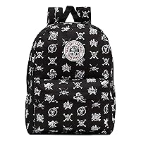 Vans X ONE PIECE Adult BACKPACK
