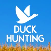 Duck Hunting TV