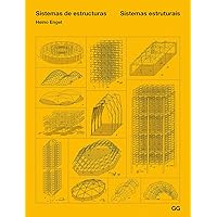 Sistemas de estructuras: Sistemas estruturais (Spanish Edition) Sistemas de estructuras: Sistemas estruturais (Spanish Edition) Paperback