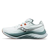 Saucony Men's Endorphin Speed 4 Sneaker