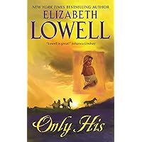 Only His Only His Kindle Mass Market Paperback Audible Audiobook Hardcover Paperback Audio CD
