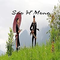 Sáo H'Mong Lương Kim Vĩnh Sáo H'Mong Lương Kim Vĩnh MP3 Music