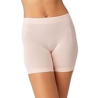 b.tempt'd womens Comfort Intended Shorty