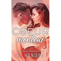 Coeur de menteur (Match de coeurs t. 0) (French Edition)