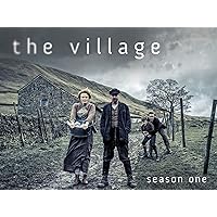 The Village, Season 1