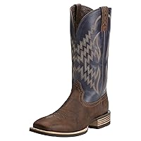 Ariat Men's Tycoon Western Boot