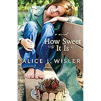 How Sweet It Is (Heart of Carolina Book #2) How Sweet It Is (Heart of Carolina Book #2) Kindle Paperback