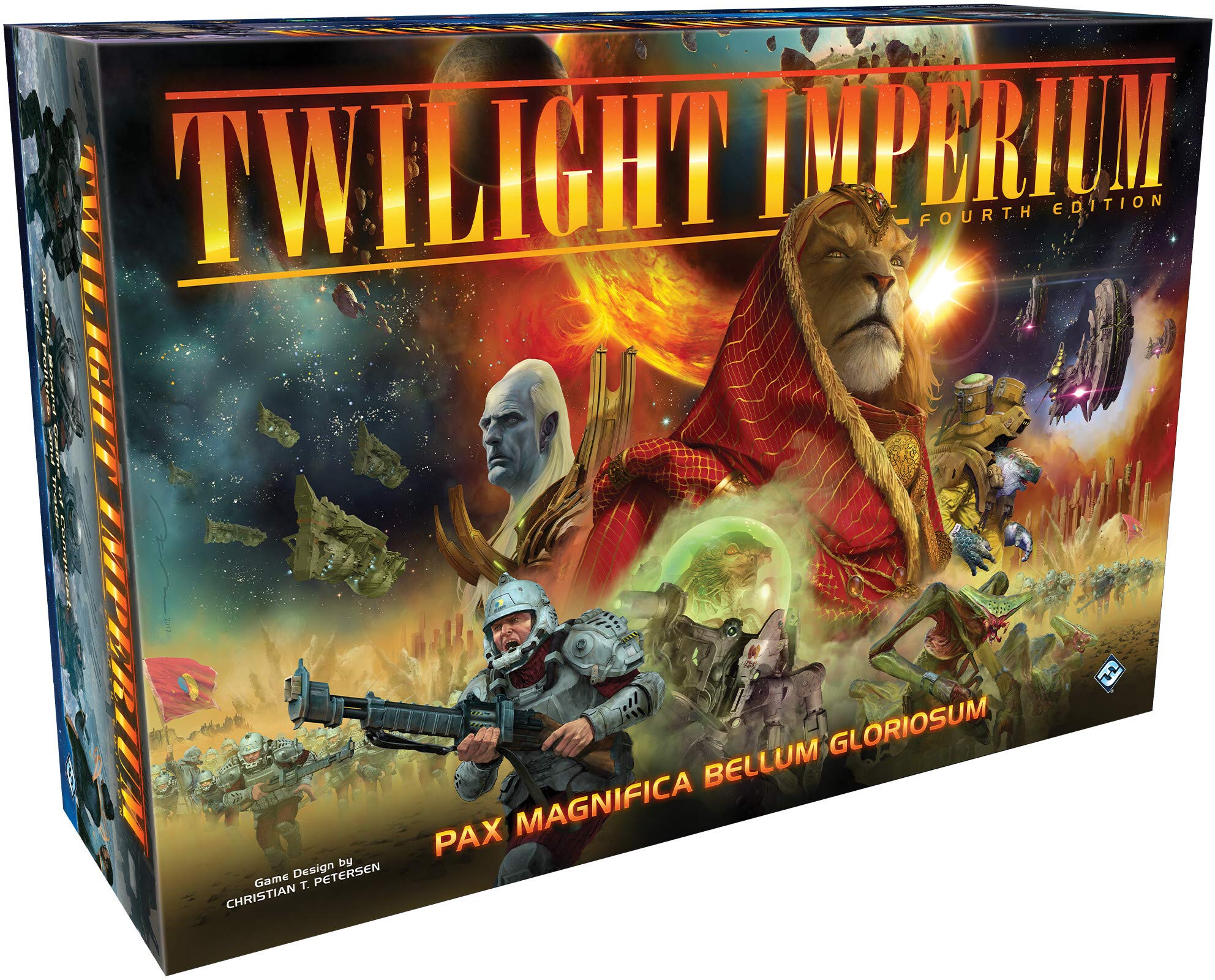 Share 65 kuva twilight imperium board game