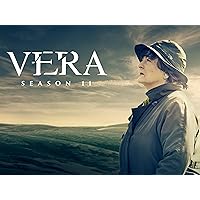 Vera, Season 11