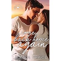 Come Back Home Again: A Small-Town Second Chance Romance (Hope Valley Book 2) Come Back Home Again: A Small-Town Second Chance Romance (Hope Valley Book 2) Kindle Paperback