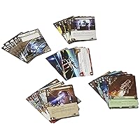 Star Wars LCG: Scrap Metal