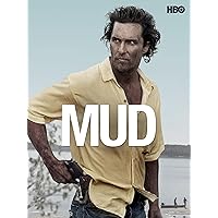 Mud