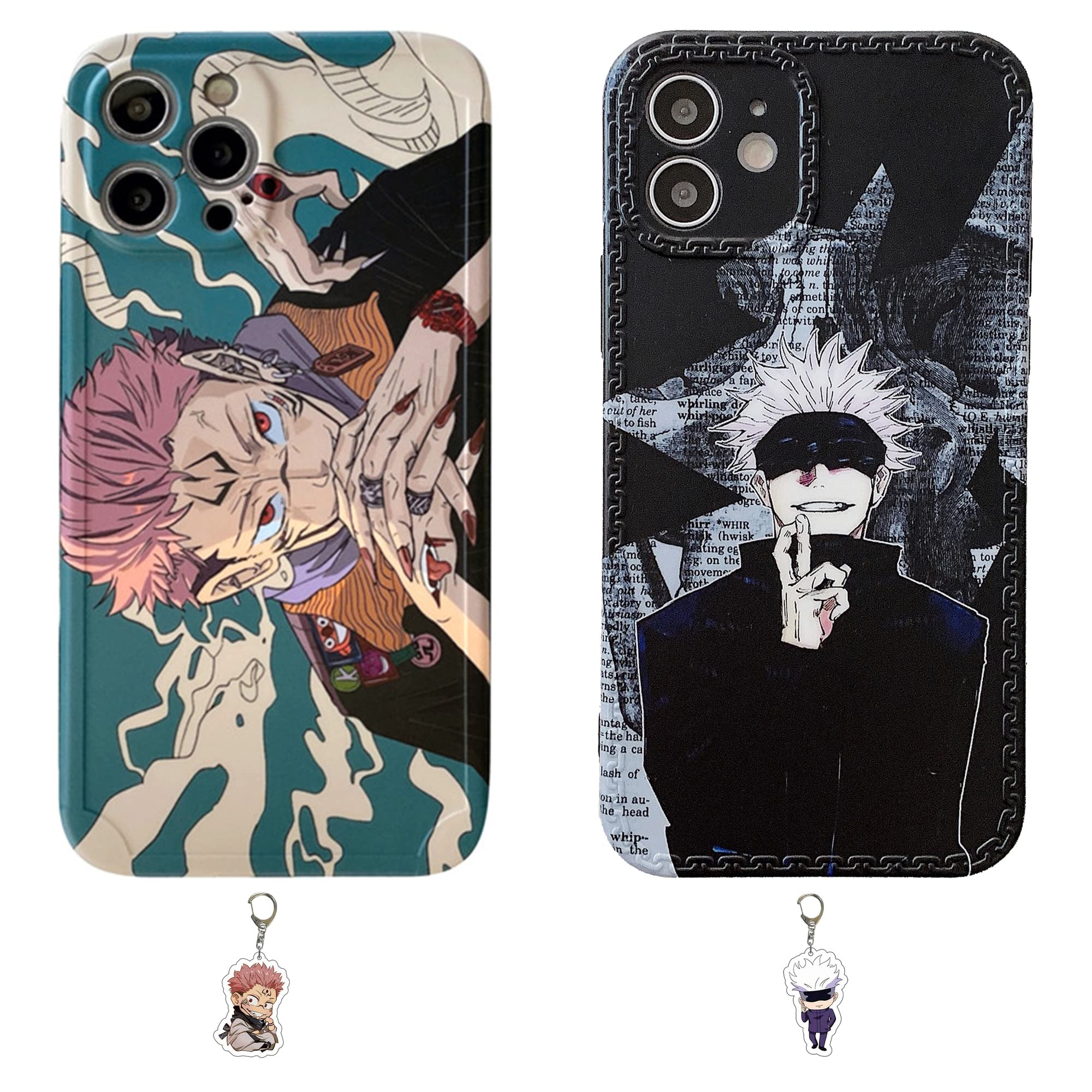 Anime Demon Slayer Kimetsu no Yaiba Black-Silicone-Case -Fashion-Simpsons-for-iPhone-11-11Pro-XS-MAX-XR-X 6s 8 7 plus Case For  Samsung S8 9 10 Note 8 iPhone Xs Xr Couqe HuaWei P30 Cover | Wish
