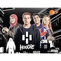 Hoodie, Staffel 1