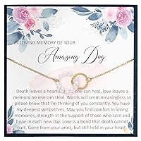 in Loving Memory of Dog Gift for Dog Memorial Gift for Dog Passing Away Gift Pet Memorial Bracelet Sympathy Gifts Memorial Jewelry Loss of Dog Gift Pet Remembrance Bracelet