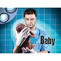 Dr. Baby