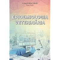 Epidemiologia Veterinária (Portuguese Edition) Epidemiologia Veterinária (Portuguese Edition) Kindle