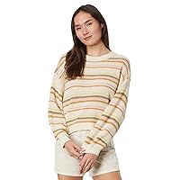 Billabong Men's Sheer Love Sweater