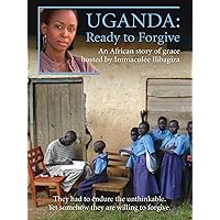Uganda: Ready to Forgive