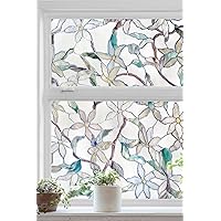 Artscape Jasmine Window Film 24