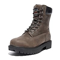 Timberland PRO Men's 26011 Direct Attach 8