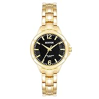 Women's Bracelet Watch, SU/1022