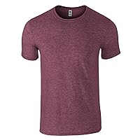 Have It Tall Men's Fashion Fit T Shirt