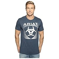 Ariat Men's Graphic T-Shirt