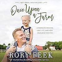 Once Upon a Farm Once Upon a Farm Audible Audiobook Paperback Kindle Hardcover MP3 CD